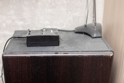 ��� ���������� �� ���� � ����: ��������� ������� �������