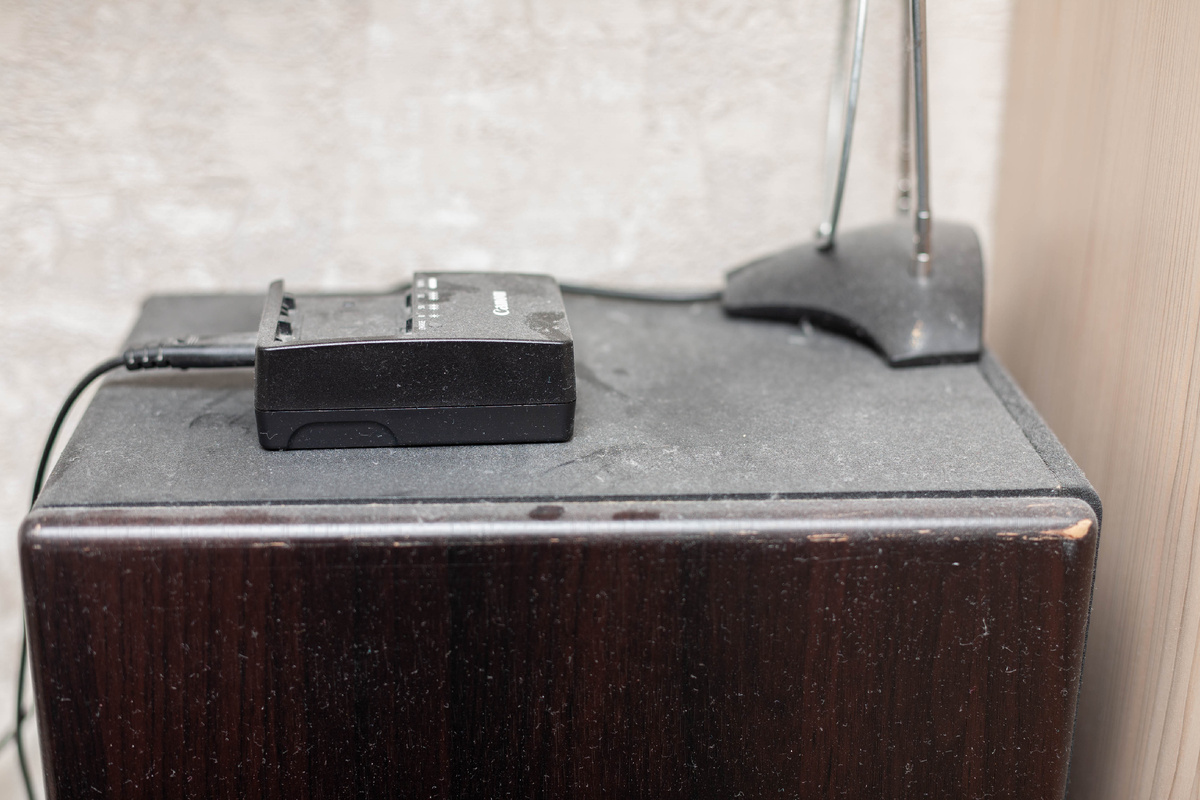 Как избавиться от пыли в доме: несколько простых советов