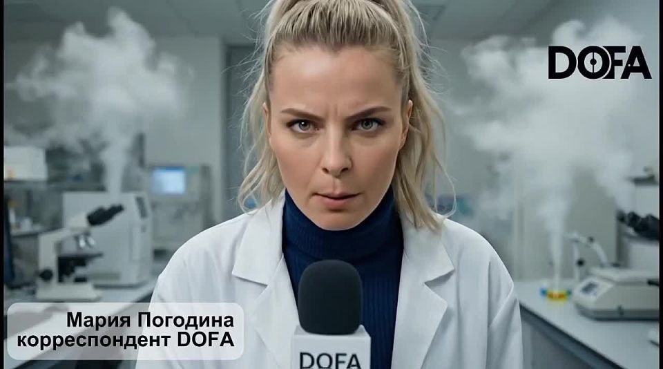 За последние девять лет число людей, занимающихся научными исследованиями, сократилось на 20%