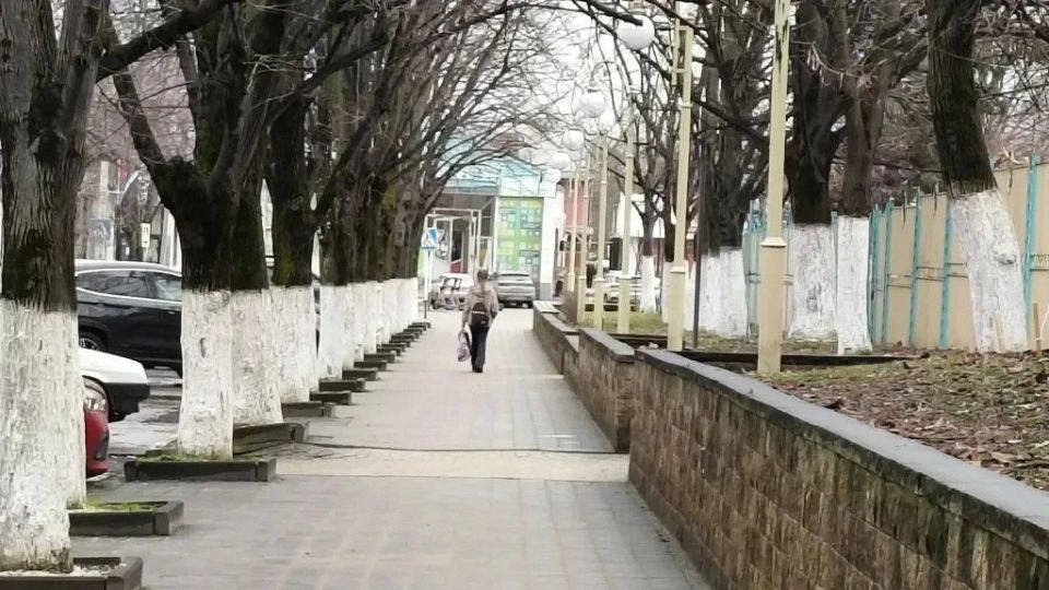 В АРМАВИРЕ СОСТАВЛЕН 671 ПРОТОКОЛ ЗА НАРУШЕНИЯ МИГРАЦИОННОГО ЗАКОНОДАТЕЛЬСТВА