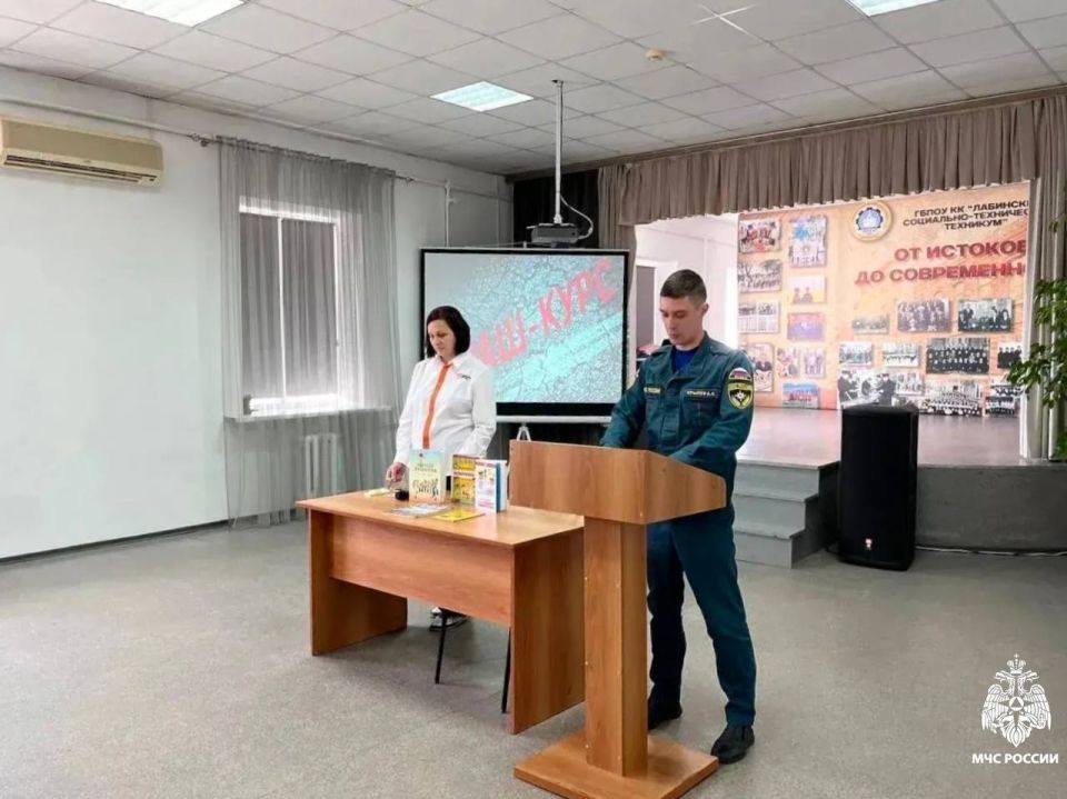 ��� ������: ����������� �������