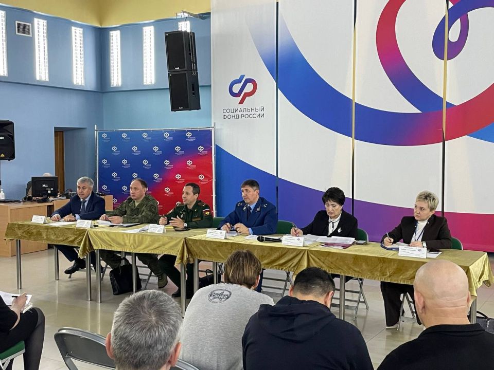 �������� ����������� ������������ ������������ ������� � ����������� ����������� ������� ��������, ���������� ������������ � ��� ����� ������������ ��� ���������