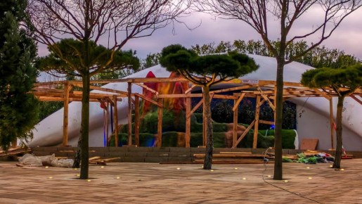 � ������ ������� �������� ����� ���-������