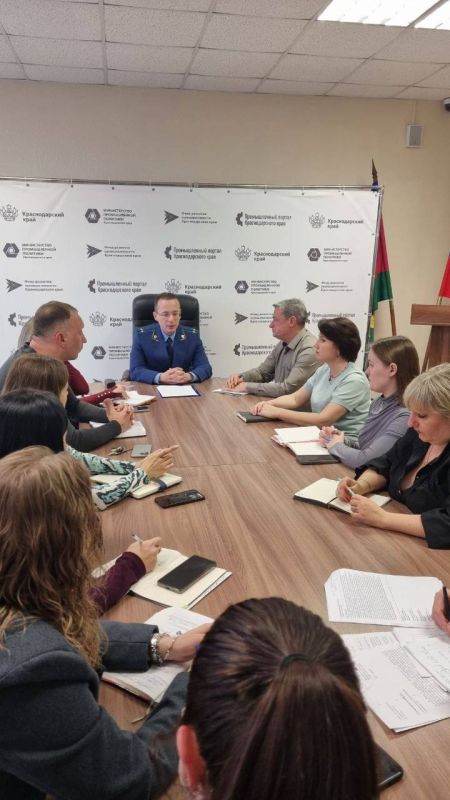 ������������ ���� ��������� ������� ������� � �������� ����������� ��������������� �������� ��������� �������������� ���� ��� �������� ���������� ���������������� � ������� ������������ ��������� �������