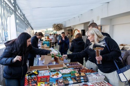 ��������� ��������� �������������� ���������� � ������ ������� ������ ������