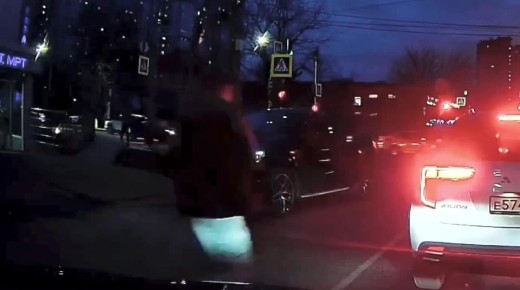 ������� ��������� ������ �� ����� � ����������