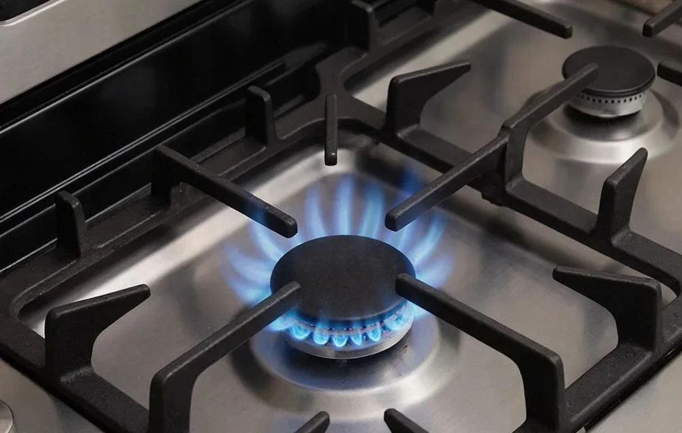 АРМАВИРЦАМ РАССКАЗАЛИ ОБ ОШИБКАХ ПРИ ПЕРЕДАЧЕ ПОКАЗАНИЙ ГАЗОВЫХ СЧЕТЧИКОВ