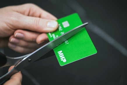 ������ ����� ������� ��������� ����� ����� ��������� �����