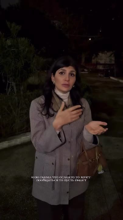 �������� � ����� ������������ �����, ��� ������ ��� ��� �������� ����� ��� ��������