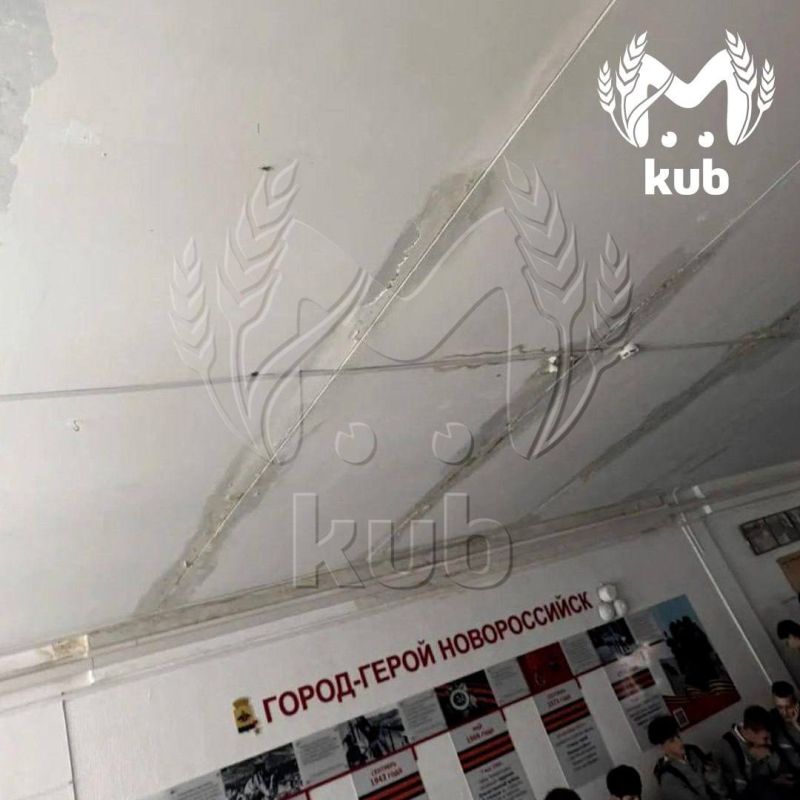 ����� � ������������� ����� ����� ������� �����, ������� ��� ���� ����� ������������� �� 3 ��� ������