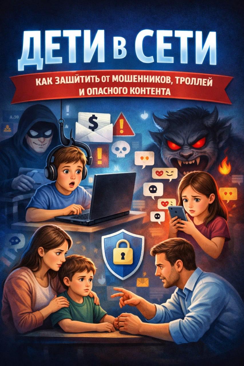 Член Общественного совета при Управлении МВД России по городу Новороссийску провел информационный онлайн-урок по профилактике киберугроз в молодежной среде Член Общественного совета при Управлении МВД России по городу Новороссийску провел информационный онлайн-урок по профилактике киберугроз в молодежной среде