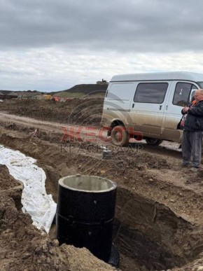 �� ������� ������ ��������� ��������� ������� ������� �������� ��������� ������