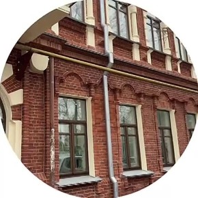 ���������� ��� ��������� ������ ���� ������������