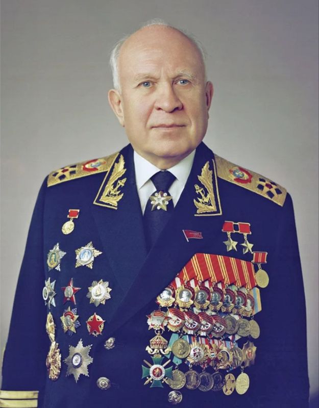 ������ �������: #������������. 26 ������� 1910 ���� ������� ������� ������ ���������� � ������ �������-����������