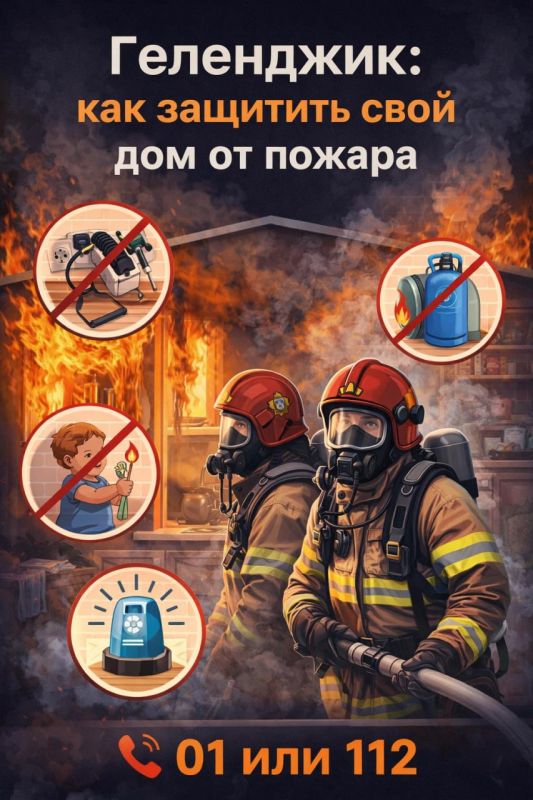 ������� �������� ������������ � ����