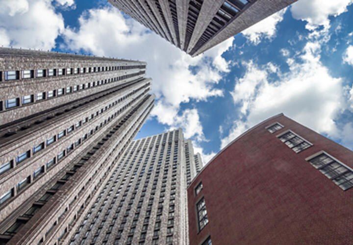 �������� ������ ������������������ �������, ��������� �� ���� 10-�� �����