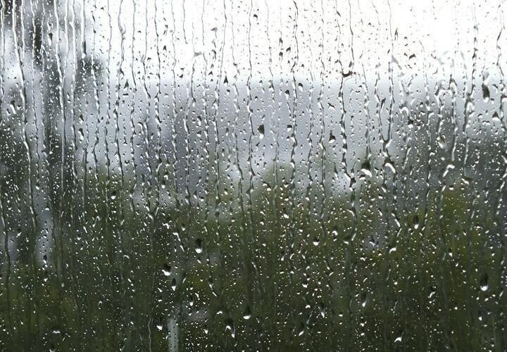 ������� ��������� ������� ������ ��� ������� �������, �������� ����� �������, ������� ����������� ��� �����������