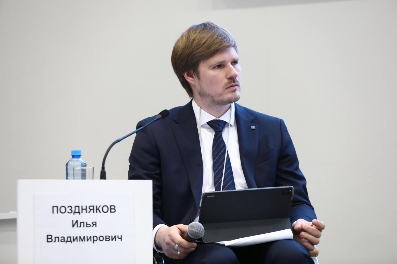 Вениамин Кондратьев: Важно находить качественные решения для комплексного развития всех городов и районов Краснодарского края Вениамин Кондратьев: Важно находить качественные решения для комплексного развития всех городов и районов Краснодарского края