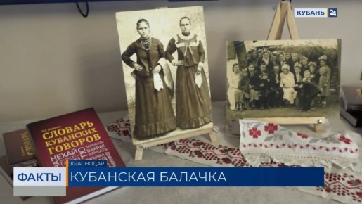 �������� ��������� ������� ������� ��� ��������� ��������� ����