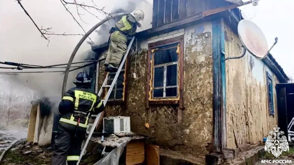 ���������� ��� ������ ������������� ����� � ������� ���� � ������� �����������