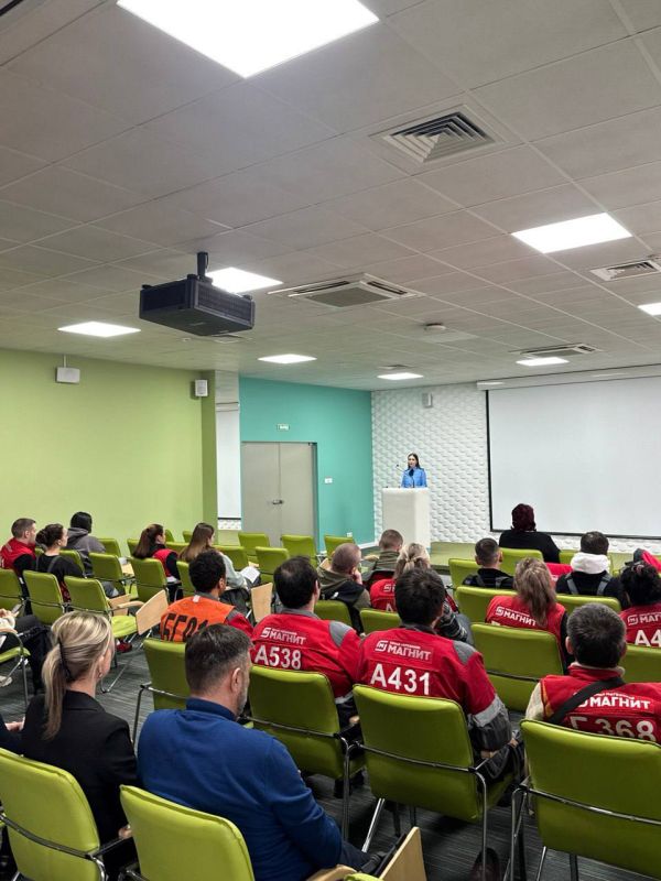 ������������ ���� ��������� � ������������ ������������� ����������������� ������ �. ���������� � ��������������� ��������������� ��������������� ���������� ����� � ������������� ���� � ���������� ������ ��������� ������� �...