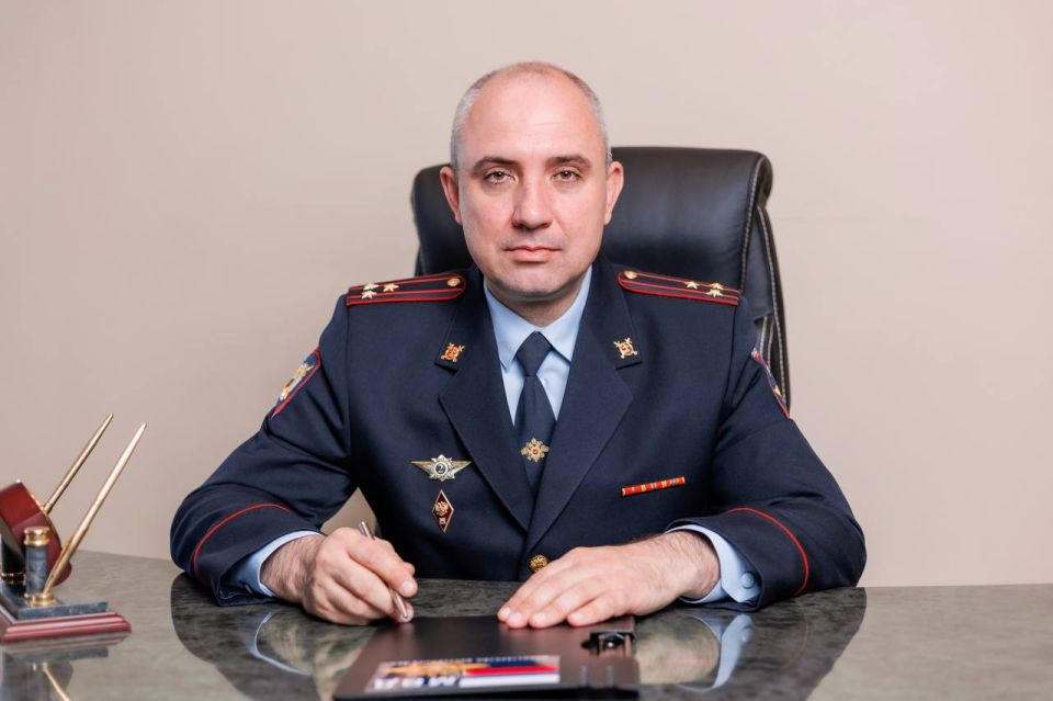 � ���������� � 2025 ���� ������������� �������� ����� ������������ �� 13