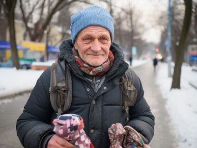 Россиян призывают следить за своими пенсионными накоплениями