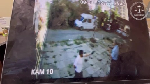 ������������ ��������. ������� �������� ������ ��������