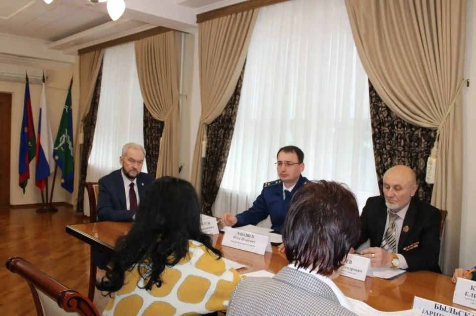 ���������� ������������� ������ �������� ������ ����� �� �������� ���������� ���� �������������� � ������ �� �����