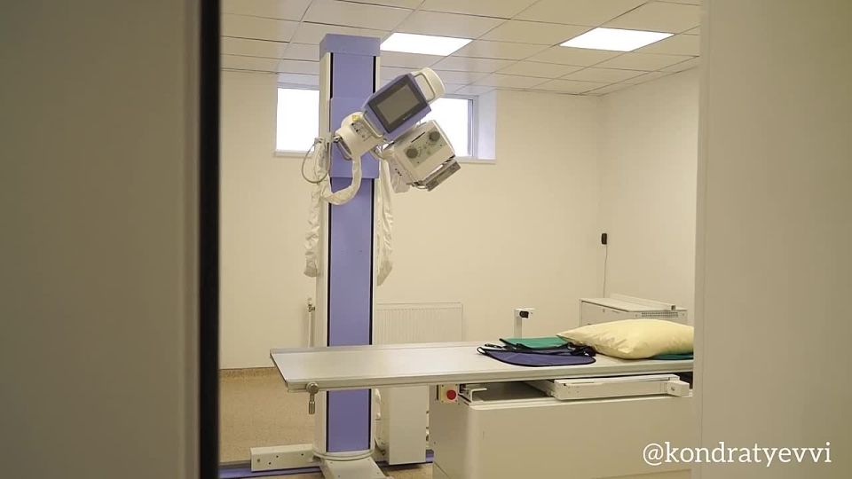 �������� ����������: � �������� ������� ������������� ����� ������������ ������� ������� �����������