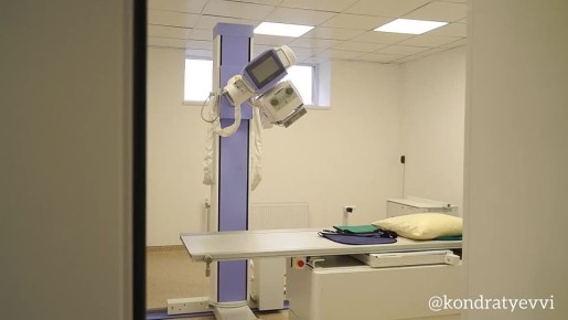 �������� ����������: � �������� ������� ������������� ����� ������������ ������� ������� �����������