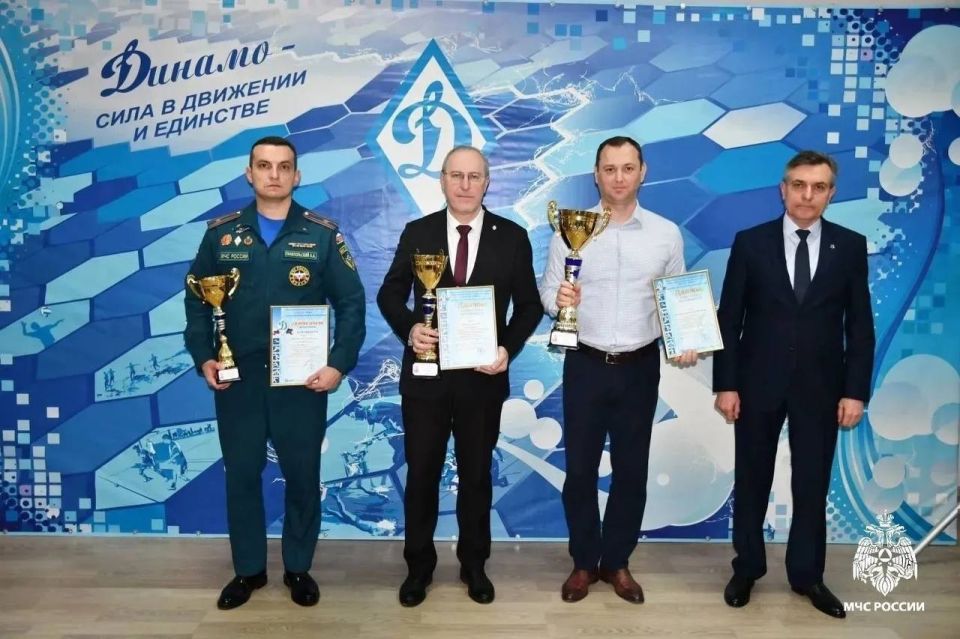 ������� 11�� �������������������� ������ �������� ���������� � ����� � ����������� ������� � �����