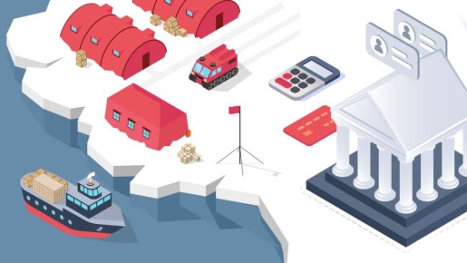 Как работодатели влияют на будущую пенсию сотрудников