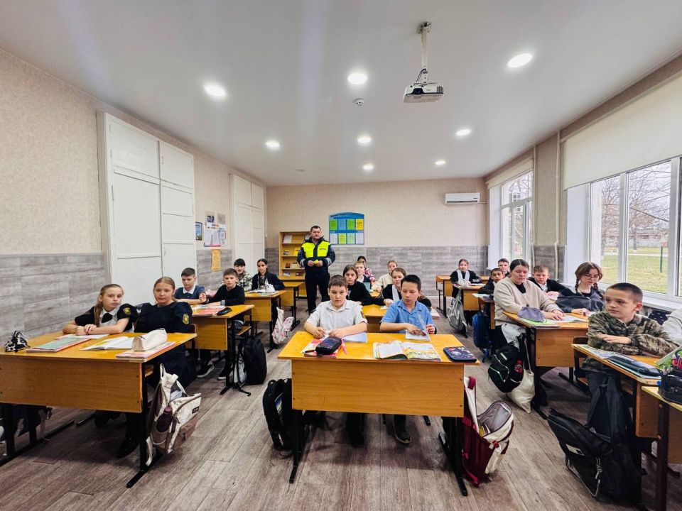 � ������ ������� �������� ������������ ����� ���������� ���������������� �� ������������� ������ ������� ���������������� ����� ������� ���� ��Ļ