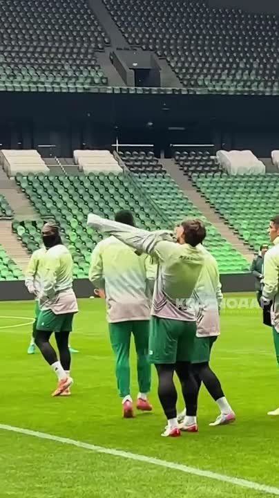 ��� ������ �������� ���������� ����������� ����� ������ � ���������