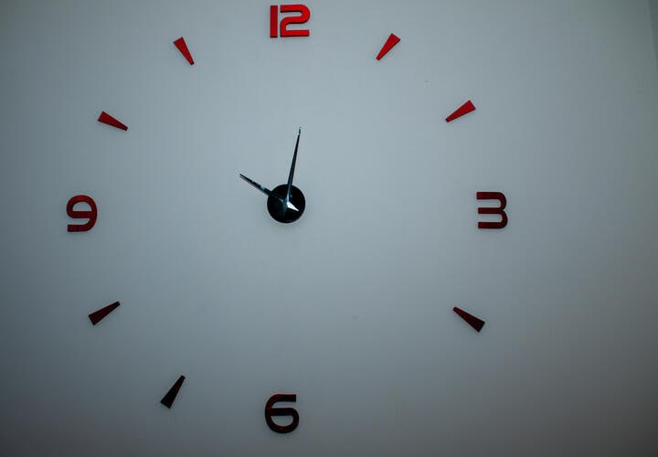 Не петь и не играть на инструментах: новый «Закон о тишине» вступит в силу 1 марта на Кубани