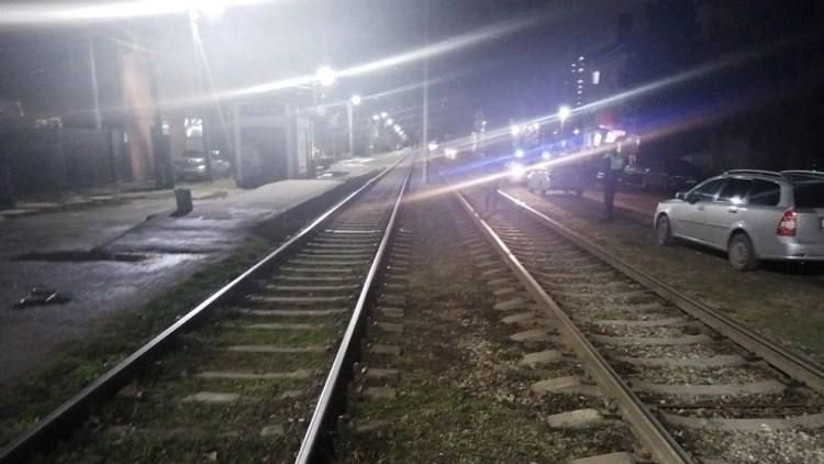 15-������ ������� �������� ��������� �� ����� ������� ������ � ����������