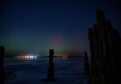 Львы отправятся в путешествие, а Козерогам стоит обратить внимание на свое здоровье