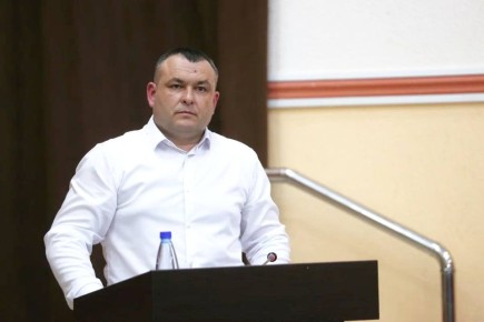 ����� ����������� ������ ��������� � ������ �� 2025 ���