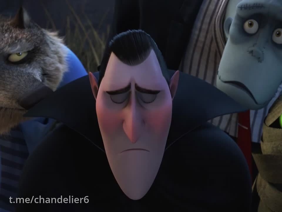 ����� ������� ������� ��� ����� � ������ ��� ��-�� ����� �� ������������