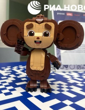 ��� ����� ����������� ���������� ����� �������� � �������� ��������������� ������� ��� ������� �����