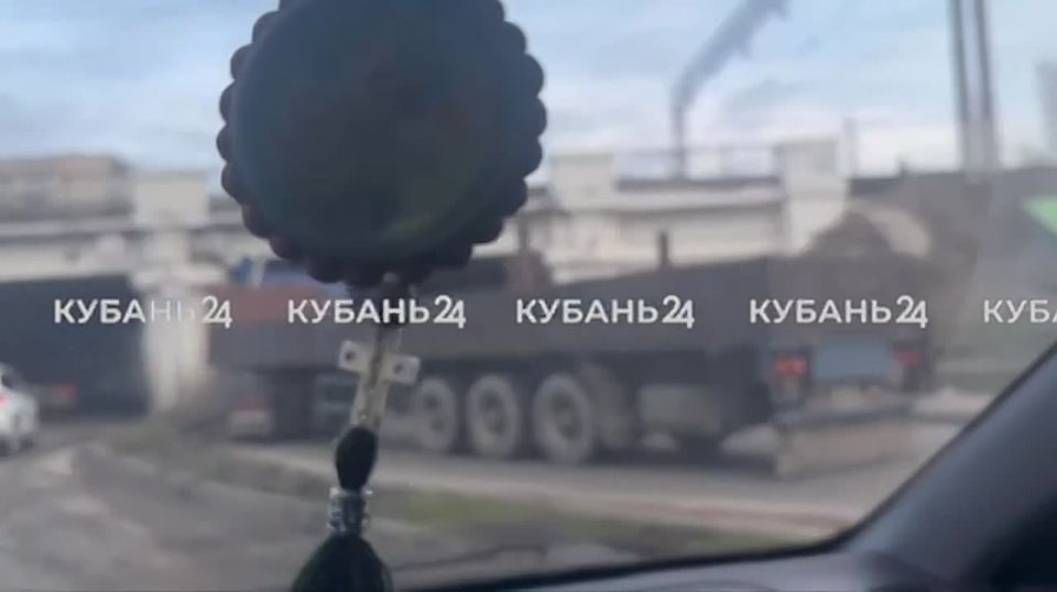 � ������ �������� � ���������� ��� ��������� � ��������� ������