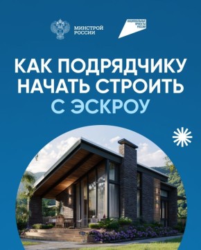 �������������� ��������� ����������� �� ������������ �������������