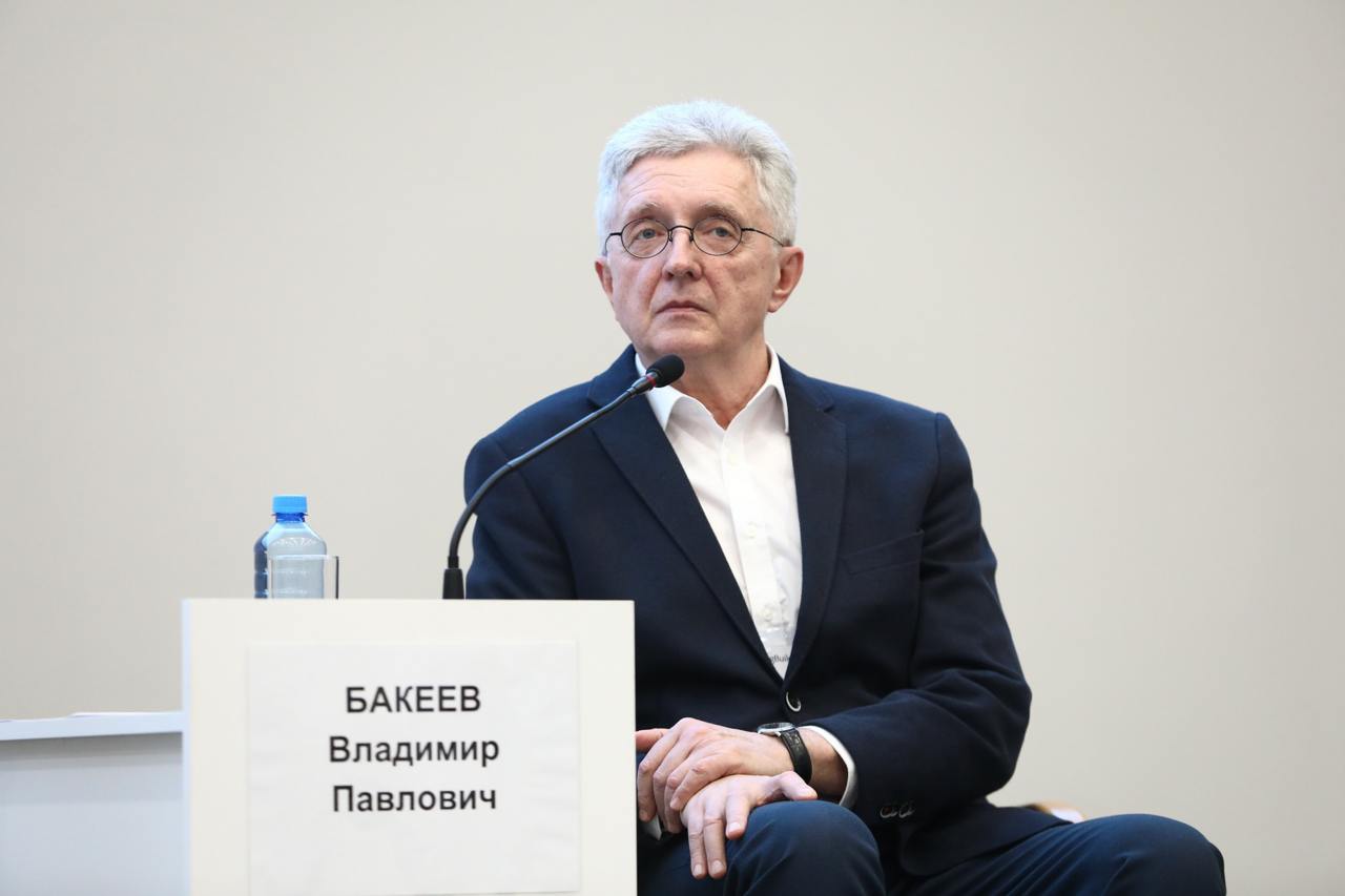 Вениамин Кондратьев: Важно находить качественные решения для комплексного развития всех городов и районов Краснодарского края Вениамин Кондратьев: Важно находить качественные решения для комплексного развития всех городов и районов Краснодарского края