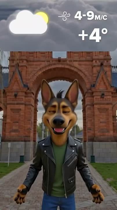 ϸ� ��������� ����������, ��� ������� �������