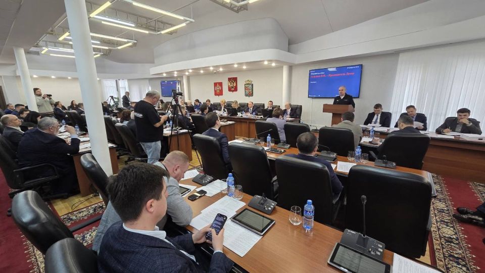 � 2025 ���� ������������� ����������� �� 10 % ������ ������� ������������� ������������