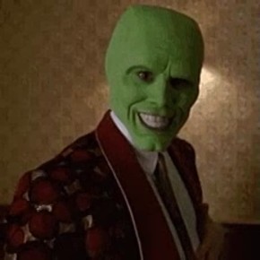 �� �������� ������ �� ������� � ������ ������� �������� �������� ��� ��� � ��������� ���������