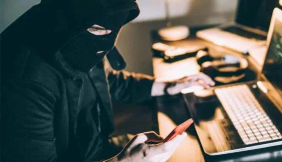 ��������� ������ ������� ��������� � ������������, ������������� ��������