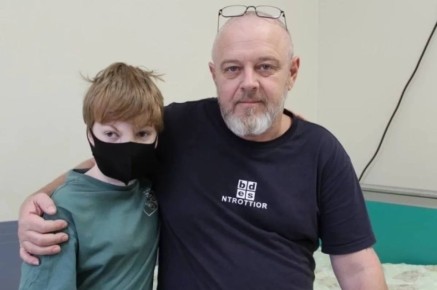 ����� ������ ��� �����. ��� ����� ������� ���� ��������, ����������� �����