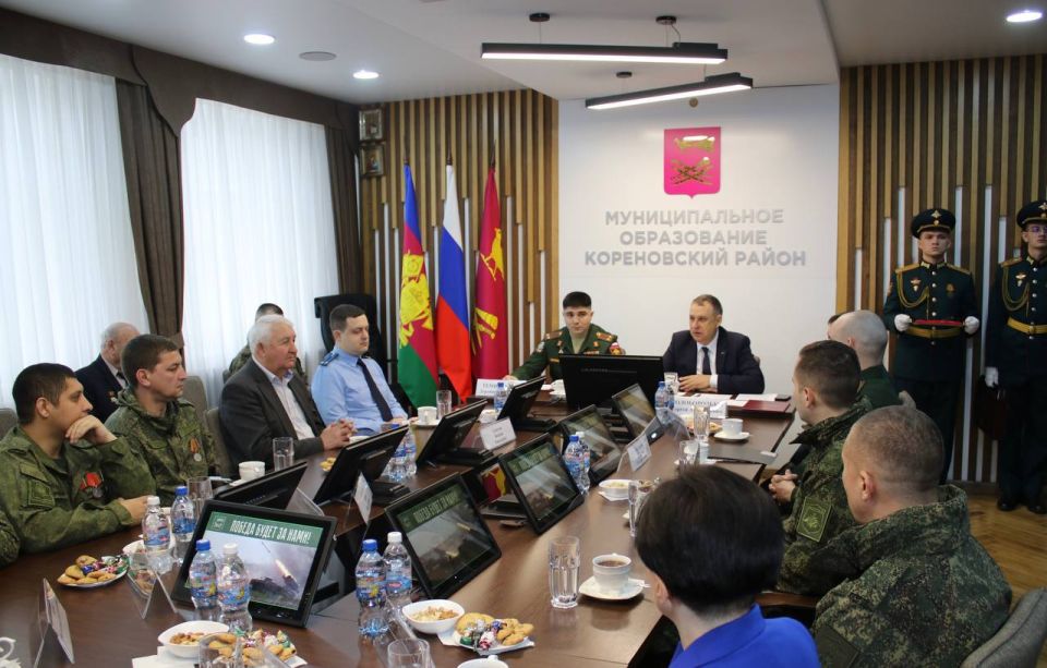 ������������ ����������� ������������ ������ ������� ������� � ����������� ��������������� ������� ������ � ������ �����